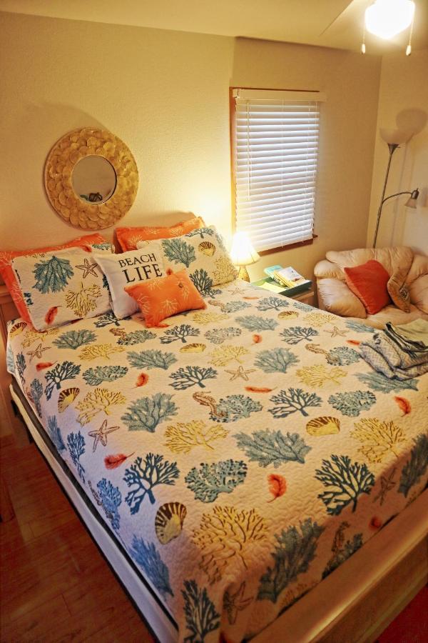 Lake Front Modern Beach House-Hatteras Island Avon Dış mekan fotoğraf
