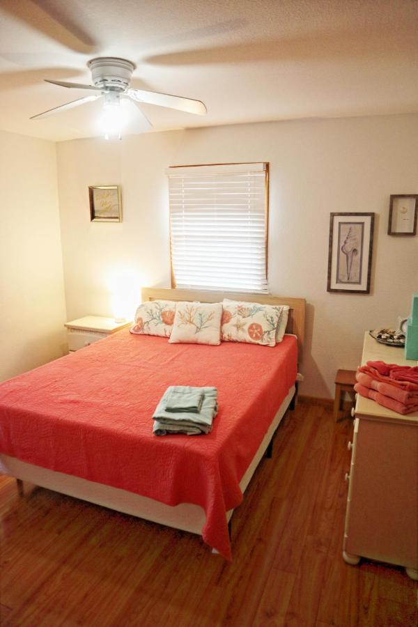 Lake Front Modern Beach House-Hatteras Island Avon Dış mekan fotoğraf